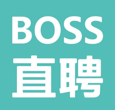 BOSS直聘怎么找家附近的工作