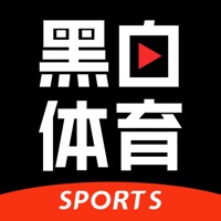 黑白体育 ios版