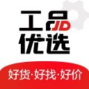 工品优选版 ios版
