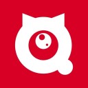 全民严选商城版 ios版