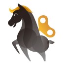 嗨马OKR ios版