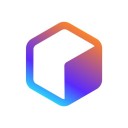 大麦数字营销 ios版