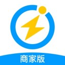 闪送商家版 ios版