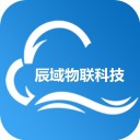辰域智控平台 ios版