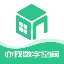 亦我VR ios版