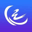 科邦云 ios版