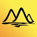 山水途 ios版