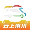 房车生活家 ios版