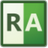 RadiAnt DICOM Viewer医学图像浏览器 v2020.2.3