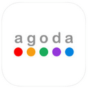 Agoda ios版