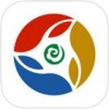 昆山市民卡 ios版