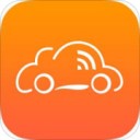 安智车管家 ios版