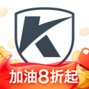 凯励程 ios版