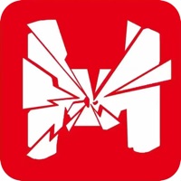 华上天空之城 ios版