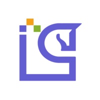 双马TBS ios版
