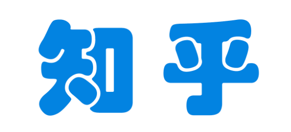 知乎支付密码设置方法介绍