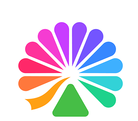 1690788051502405.png image.png