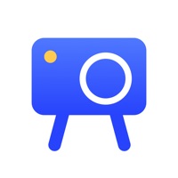 投屏 ios版