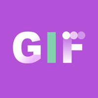 GIF表情包制作 ios版