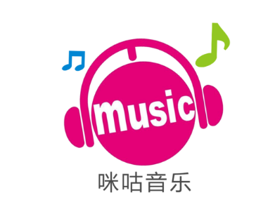 咪咕音乐如何设置激光音效