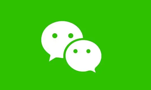 微信视频号怎么关闭评论互动