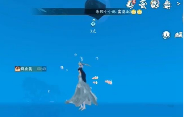image.png