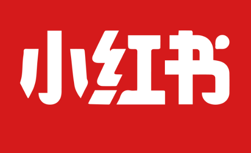 小红书如何设置壁纸