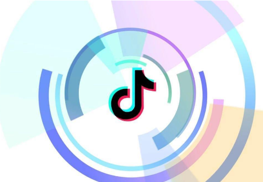抖音怎么隐藏ip地址