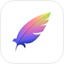 逸记 ios版