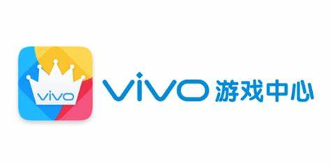 vivo游戏中心如何清除缓存