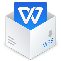 WPSOffice教育版文档中心 v11.1.0.14227试用版