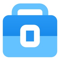 手机办公 ios版