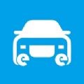 易靓好车 ios版