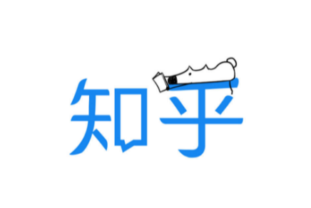知乎怎么添加居住地