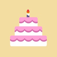 生日蛋糕制作鸭 ios版