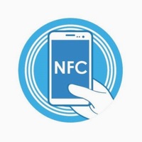 手机NFC ios版
