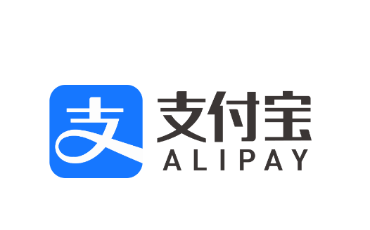 支付宝游戏锁如何关闭