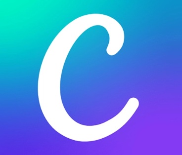 canva可画制作logo怎么操作