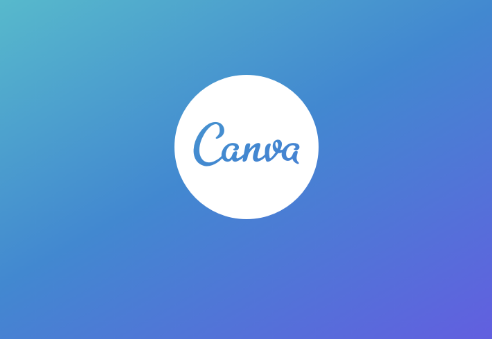 canva可画怎么替换图片