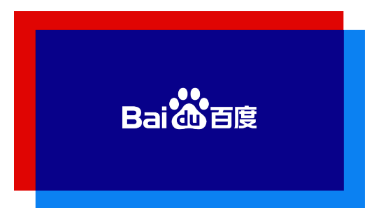 百度图片裂开怎么办