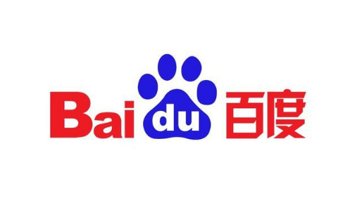百度图片不显示是什么原因