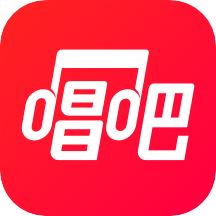 唱吧音视频版 ios版