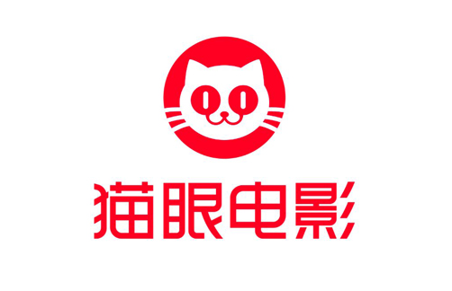 猫眼怎么抢时代少年团门票
