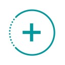 AmazTools ios版