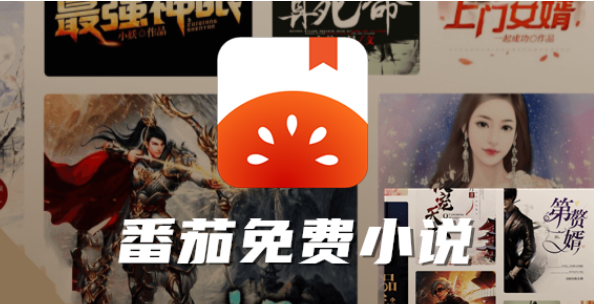 番茄小说怎么设置评论气泡