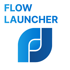 FlowLauncher启动器 v1.16.1免费版