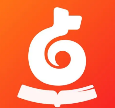 点点穿书怎么解绑QQ号