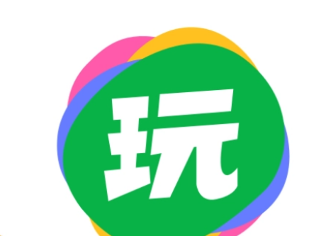 会玩怎么开启隐藏位置