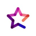 STARPASS ios版