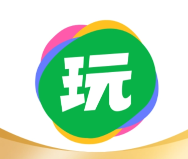会玩如何绑定服务器